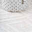 Tapis ivoire intérieur / extérieur Fierros-1724784647