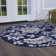 Mountview Indoor Rug