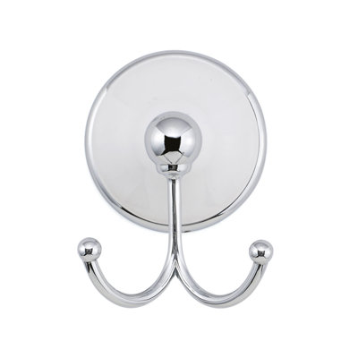 Chelsea Wall Mounted Robe Hook