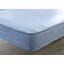 Guo White Noise Open Coil Mattress-724888886
