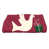 Cranberry
