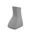 Noma Pot Planter-49044581-49172283