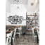 Décalcomanie murale nuage de mot bar - décoration murale inspirée d'un bar à cocktails et de bars - décoration murale unique pour pub de bar 569DLU-701825979-701825981