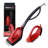 Royal Gourmet Grill Cleaning Brush Set