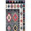 Tapis performance Kwestina-572211459