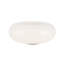 Nimbus LED Novelty Table Lamp-1284850637