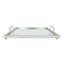 Lalana Decorative Tray-928477002-926637311