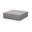 Square Ottoman-194894585-194894578