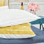 Belize Square Pillow Cover & Insert-101830467