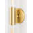 Anston Steel Wallchiere-23264374
