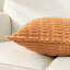  Housse pour repose-pieds Boucle-541264487-597787792