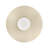 Siam 78.7" Flush Mount-70977935-70977936-116191287