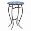 Table d'appoint Millar
