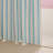 Polyester Shower Curtain