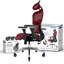 Chaise de bureau ergonomique Nouhaus Ergo3D-55645796