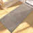 Beige selected