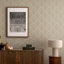 Moroccan Peacock 10' L x 24" W Wallpaper Roll-1213679674-1214138760