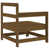 Honey Brown Pinewood is out of stock