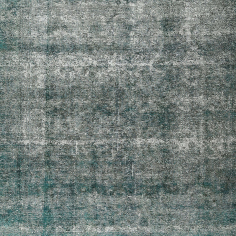 Indoor Rug, Square 4'