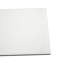 Piscina Brick 9-5/8 In. X 19-1/2 In. Porcelain Floor And Wall Tile