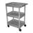 Tuffy Utility Cart-13172