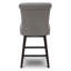 Tabouret pivotant Elora-1472913592-1462579049-1423903460