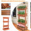 Jardin vertical Sumalee