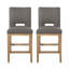 Tabouret de comptoir moderne et polyvalent pour une décoration élégante-1293293056