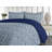 Duvet Cover-1052989401