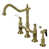 Vintage Brass is out of stock