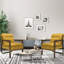 Fauteuil l 26,5 po-1981235297