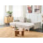 Remeigh 3 Seater Sofa Bed-1647587015