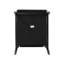 Abbeigh Upholstered Armchair
