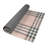 Christopher's Plaid Non-Slip Outdoor Rug-8841268