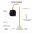Grith Marble Desk Lamp-974689612-975322260