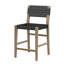 Roni Upholstered Counter Stool-375818792
