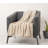 Bedding Fleece Throw Blankets for Couch and Sofa-81734842-81734844