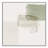 Carolsue Summer Days with You - Floater Frame Painting on Canvas-119120248-59772300