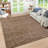 Area Rugs for Living Room Machine Washable Modern Abstract Rug Non-Slip Area Rug for Living Room Bedroom Playroom Dorm Home Office-486990424-486990438