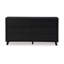 Commode 6 tiroirs Danzi