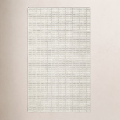 Vivora Ruth Hand-Loomed Rug
