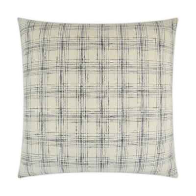 Coussin décoratif South Hampton