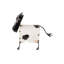 Art de jardin Sorrell-628954652
