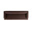 Ethel Sofa 88"-Laughlin Natural-580149277-574236780