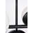 Azareyah 7-Light Dimmable Mid-Century Modern Chandelier-1797415508-1797415504