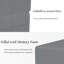 Canapé modulaire simple à compression simple pliable convertible-1534191605