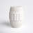 Waneka End Table-88867705