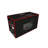 RIEDEL Wine-Friendly Wine Glasses Set