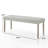 Paulett 6 - Person Dining Set-87328073