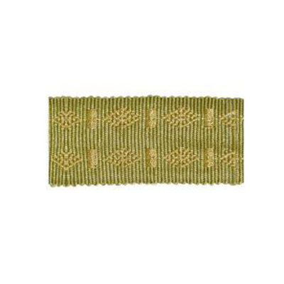 Tissu